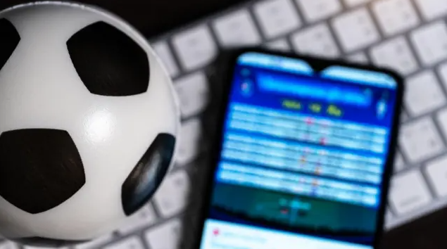 Pasaran Bola Online